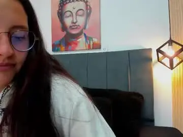 Milaa_bloom  live sex cam