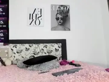 Mili_mattell  live sex cam