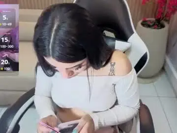 Molly_evans_tp  live sex cam