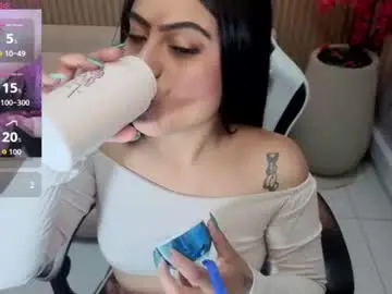 Molly_evans_tp  live sex cam
