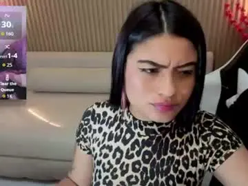 Molly_evans_tp  live sex cam