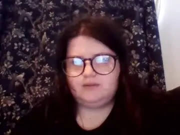 Mrschubbychubster  live sex cam