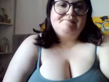 Mrschubbychubster  live sex cam