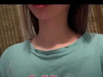 My_ninja_girl  live sex cam