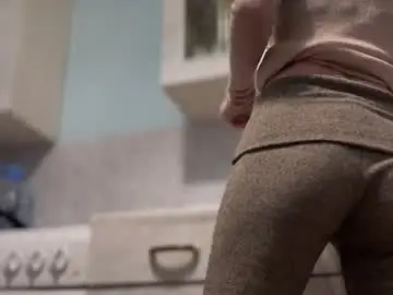 My_ninja_girl  live sex cam