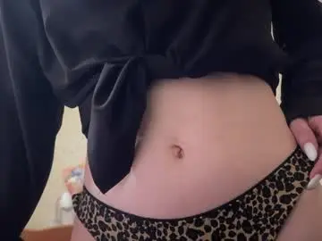 My_ninja_girl  live sex cam