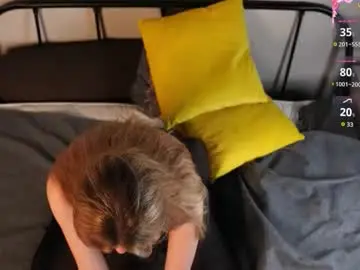 Nancyajasin  live sex cam