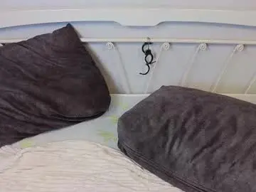 Nancyajasin  live sex cam