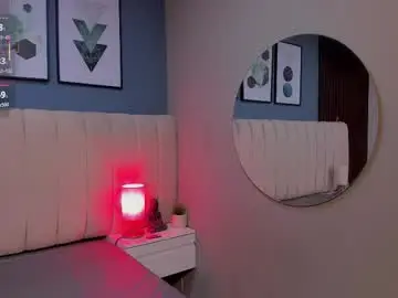 Naty_bush  live sex cam