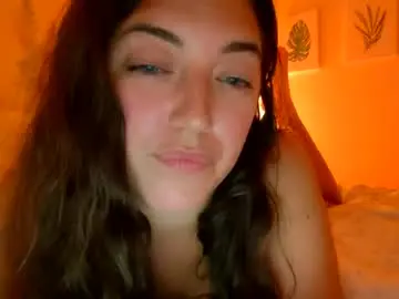 Nerdiebaby  live sex cam