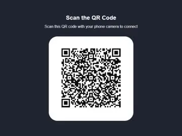 Noelreauish  live sex cam