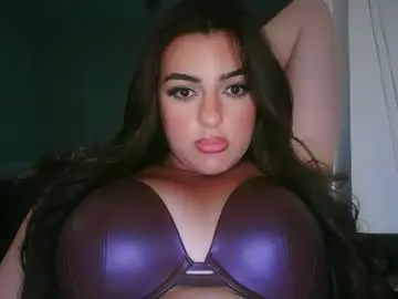 Notsosweet21  live sex cam