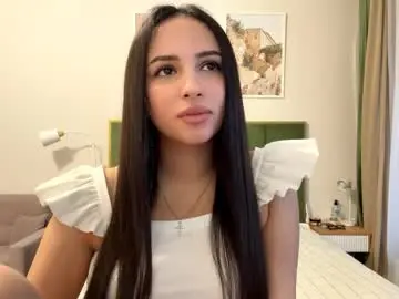 Nyx_aura  live sex cam