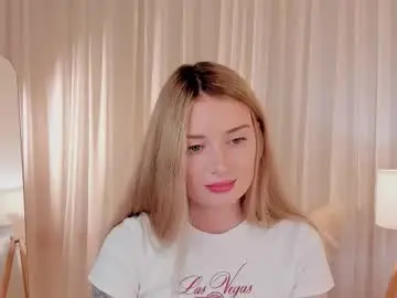 Off_the_record_  live sex cam