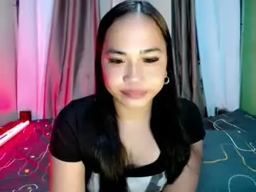 Paula_morena  live sex cam