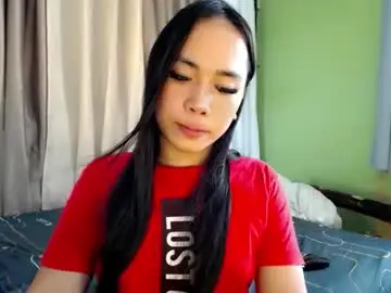 Paula_morena  live sex cam