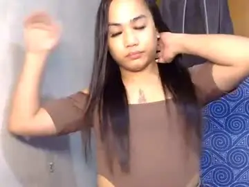 Paula_morena  live sex cam