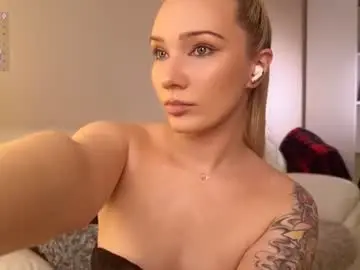 Peachju1cy  live sex cam