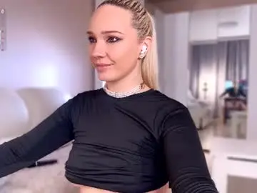 Peachju1cy  live sex cam