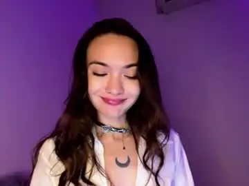 Peggiejurek  live sex cam