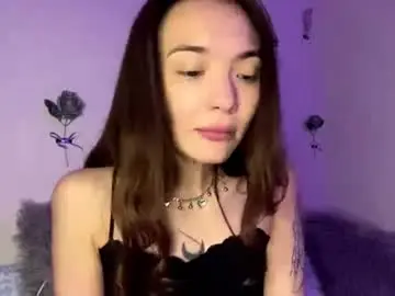 Peggiejurek  live sex cam