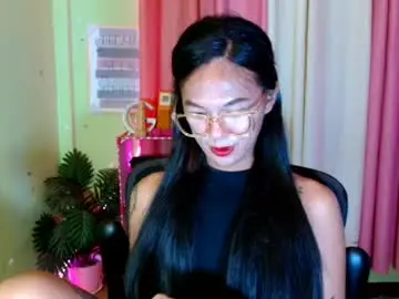 Pinay_hotmamaxxx  live sex cam