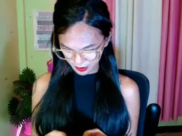 Pinay_hotmamaxxx  live sex cam