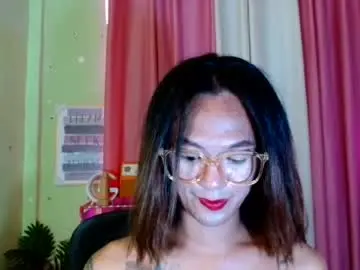 Pinay_hotmamaxxx  live sex cam