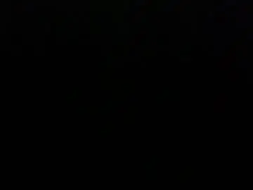 Pocahontas_moon  live sex cam