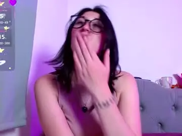 Red_moonn  live sex cam