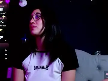 Red_moonn  live sex cam