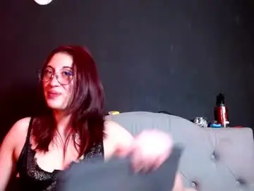 Red_moonn  live sex cam