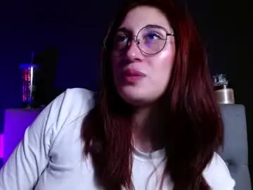 Red_moonn  live sex cam