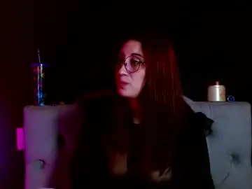 Red_moonn  live sex cam