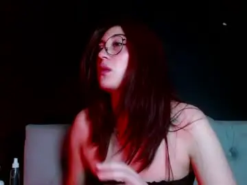 Red_moonn  live sex cam