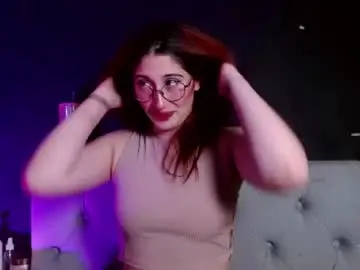 Red_moonn  live sex cam