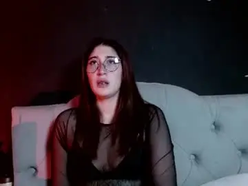 Red_moonn  live sex cam