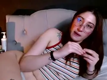 Red_moonn  live sex cam
