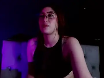 Red_moonn  live sex cam