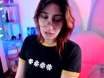 Red_moonn  live sex cam