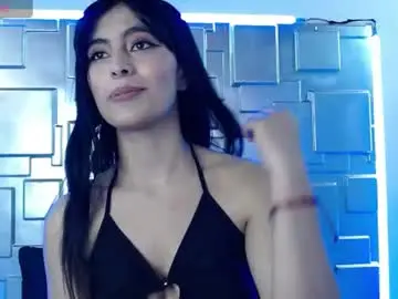 Roxywild1  live sex cam