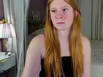 Sally_ange1  live sex cam