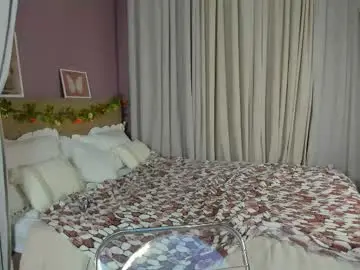 Sally_ange1  live sex cam