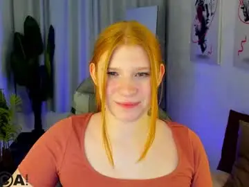 Sally_ange1  live sex cam