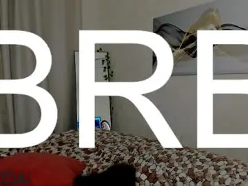 Sally_ange1  live sex cam