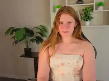 Sally_ange1  live sex cam
