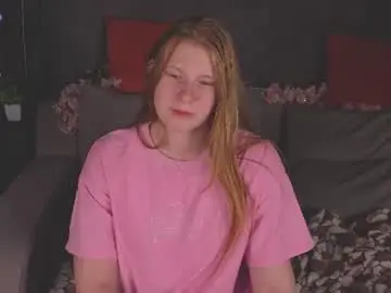 Sally_ange1  live sex cam