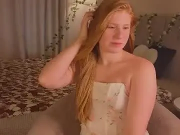 Sally_ange1  live sex cam