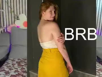 Sally_ange1  live sex cam
