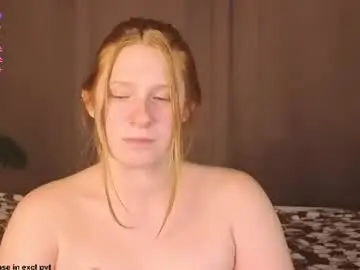 Sally_ange1  live sex cam